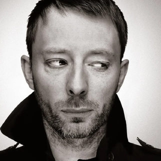 En ruta al fin del mundo... la inevitabilidad de Thom Yorke