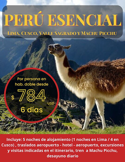 Viajar a Peru.jpg