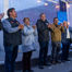 Enciende Ricardo Moreno 70 nuevas luminarias y consolida corredor seguro en la Nueva Oxtotitlán