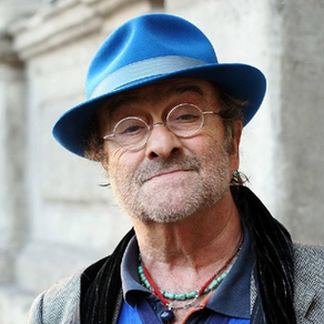 La gran influencia del pop mexicano: Lucio Dalla