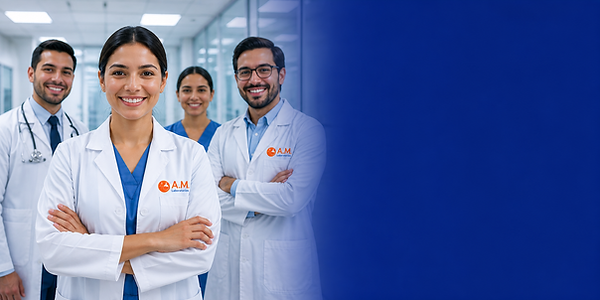 Banner Bolsa de Trabajo