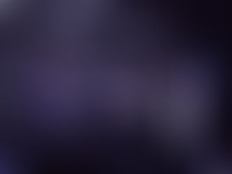 Vive Latino 2026 nuevas experiencias y una edición que promete hacerhistoria