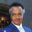 Tony Sirico como Paulie Walnuts: la realidad emulando la ficción, emulando la realidad