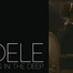Rolling in the deep, pop, rock, gospel y la magnifica Adele.