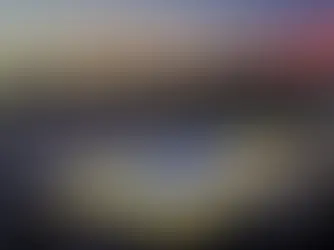 Destacados personajes del Tenis Mundial se darán cita en el Abierto Los Cabos Geoffrey Fernández