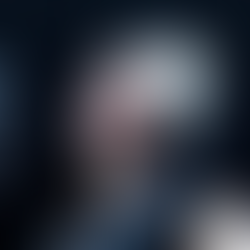 Nadie como Billie Holiday para comprender el dolor profundo del amor, de la rebeldia, de la individualidad…