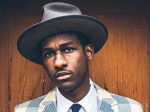 La evolución del soul: Leon Bridges