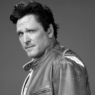 Michael Madsen: El rostro salvaje del cine estadounidense