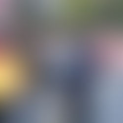 Lista Toluca para recibir a peregrinos rumbo al Tepeyac