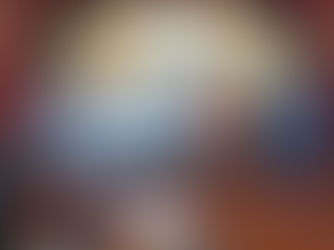 Regresa el evento internacional IRONMAN a Los Cabos