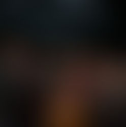 Fortalece Gobierno municipal seguridad con rehabilitación de alumbrado público