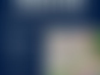 Se establecen nuevas disposiciones para las Rutas #6 y #8 en San José del Cabo para disminuir la congestión vial y mejorar el flujo vehicular