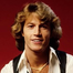 Andy Gibb, el espejo de Barry que vivió demasiado rápido.