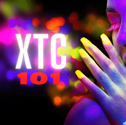 XTC 101