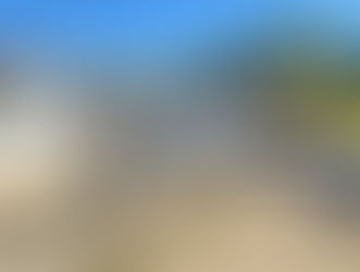 Mantiene Ayuntamiento de Los Cabos programa permanente de limpieza y mantenimiento en panteones