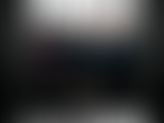 DEEP PURPLE VUELVE A MÉXICO