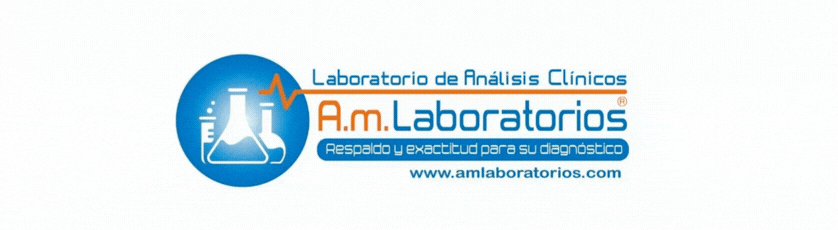 Gif AM LABS