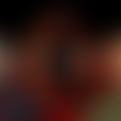 A PERFECT CIRCLE OFRECERÁ SU PRIMER CONCIERTO EN CDMX