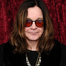 Ozzy Osbourne, el “Príncipe de las Tinieblas”, muere a los 76 años: el rock pierde a uno de sus más grandes
