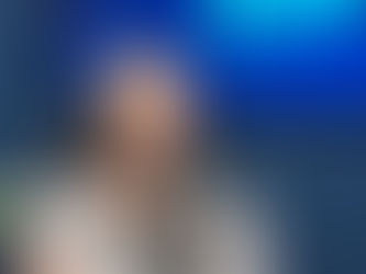 Es hora de exigir un cambio real para México: Xóchitl Gálvez