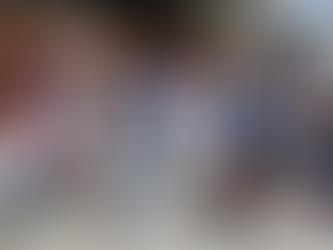 Dirección Municipal de Atención Ciudadana respalda económicamente a familias vulnerables en Cabo San Lucas