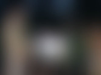 Toluca devuelve vida a La Alameda Central con una renovación histórica