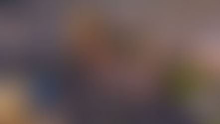 ¡Guadalajara esconde tres rincones misteriosos! ¿Te animas a descubrirlos?