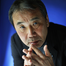 Haruki Murakami y su relacion con la musica