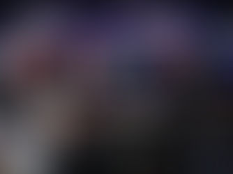 Rompe Ricardo Moreno años de rezago e ilumina las comunidades del norte de Toluca