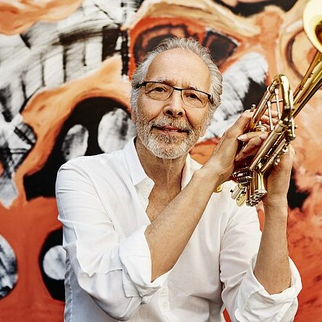 Herb Alpert, del Tijuana Brass a A&M, una de las maximas influencias en la musica contemporanea.