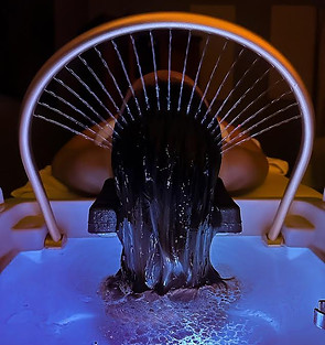 headspa.jpg