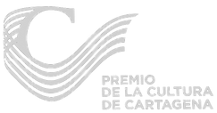 premio cultura_edited.png