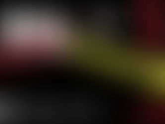 Llega LPA Confidencial, el festival de género negro de Las Palmas de Gran Canaria