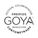 El Festival de Cortometrajes de Cartagena Negra, en el listado oficial de festivales nacionales de los Goya.