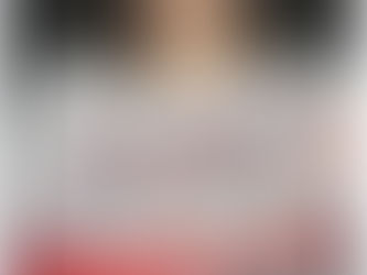 A balazo limpio: Almudena Martínez responde a nuestro cuestionario.