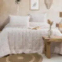 RITA YATAK ÖRTÜSÜ TEK KİŞİLİK