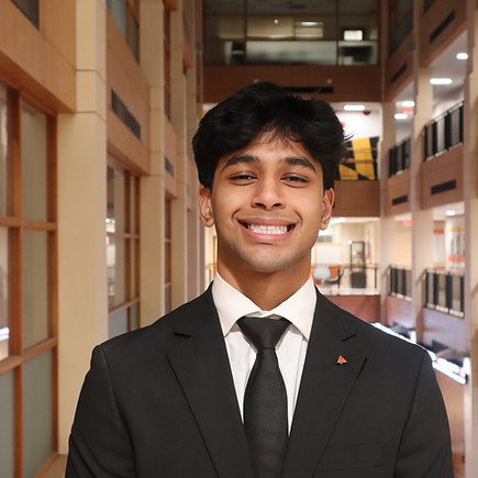 Professional Headshot - Aidan Pinto.JPG