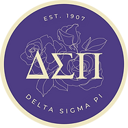 DSP LOGO (3).png