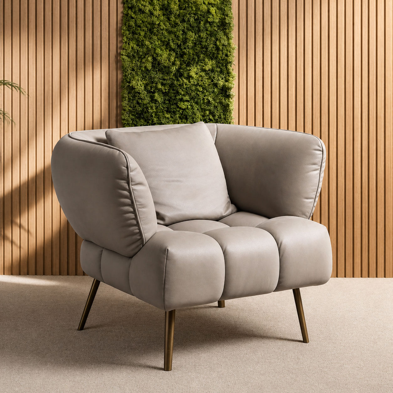 abbrachi-armchair-koltuk.jpg