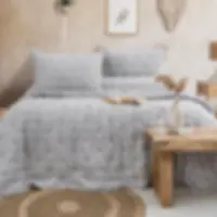 RITA YATAK ÖRTÜSÜ TEK KİŞİLİK