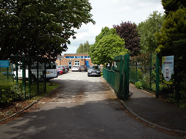 School car park.jpeg