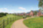 pnw__1408462171_Barton_Willmore_Barrow.jpg