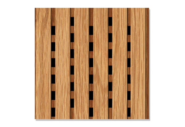 G16-Oak_600x