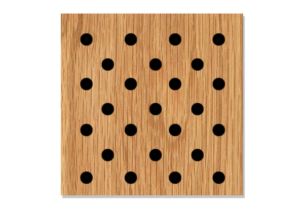 PL916-Oak_5291daf5-2c09-4de6-8b45-c822fc942e87_600x