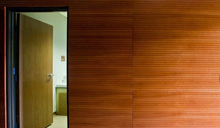fabric-wallcraft-lobby-3_430x250_crop_center