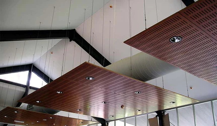 drop-ceilings_430x250_crop_center