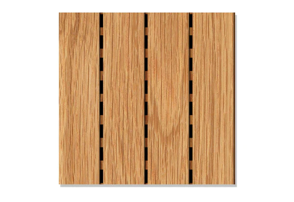 G32-Oak_600x