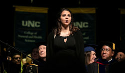 IMG_0883(1)