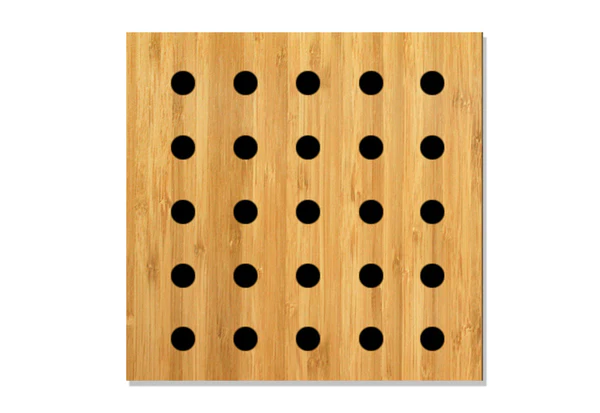 P916-Bamboo_600x