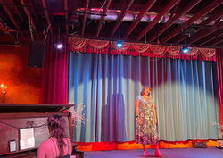 IMG_0576_edited
